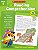 Success With Reading Comprehension: Grade 2 Workbook - Imagem 1