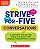 strive-for-five conversations - Imagem 1
