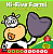 Hi-Five Farm! - Imagem 1