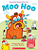 Moo Hoo - Imagem 1