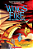 Wings of Fire: Graphic Novel #1 - Imagem 1