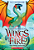 Wings of Fire #3: The Hidden Kingdom - Imagem 1