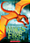Wings of Fire #8: Escaping Peril - Imagem 1