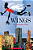 Wings - Imagem 1