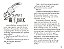 zoey and sassafras: monsters and mold - Imagem 2