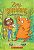 zoey and sassafras: monsters and mold - Imagem 1