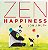 Zen Happiness - Imagem 1