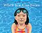 When You Can Swim - Imagem 1