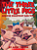 The three little pigs and somewhat bad wolves - Imagem 1