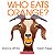 Who Eats Orange? - Imagem 1