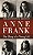 Anne Frank: The Diary of a Young Girl - Imagem 1