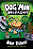 Dog Man Unleashed #2 - Imagem 1