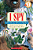 I SPY An Egg in a Nest (Scholastic Reader - Level 1) - Imagem 1