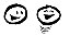 Exclamation Mark - Imagem 3