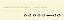 Exclamation Mark - Imagem 2