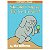An Elephant & Piggie Book:  Should I Share My Ice Cream? - Imagem 1