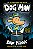 Dog Man - Imagem 1