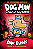Dog Man: A Tale of Two Kitties #3 - Imagem 1