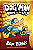 Dog Man: Brawl of the Wild #6 - Imagem 1