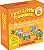 first little readers: guided reading level d - Imagem 1