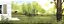 Goodbye Summer, Hello Autumn - Imagem 3