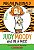 Judy Moody 1 - Was in a Mood - Imagem 1