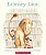 Library Lion - Imagem 1