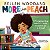 More than Peach - Imagem 1