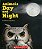 Animals Day and Night - Imagem 1