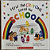 How the Crayons saved the School - Imagem 1