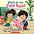 What’s In the Piggy Bank? - Imagem 1