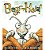 Bugs in my Hair - Imagem 1