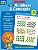 Success With Numbers e Concepts Grades PreK-K Workbook - Imagem 1