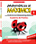 Matemáticas al Máximo! Cuaderno de Práctica 1 (Nueva Edición) - Imagem 1