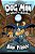 Dog Man #7: For Whom the Ball Rolls - Imagem 1