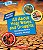 All About Heat Waves and Droughts (A True Book: Natural Disater!) - Imagem 1