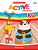 Scholastic Active Phonics Reader K2 - Imagem 1
