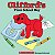 Clifford's First School Day - Imagem 1