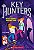 key hunters: the mysterious moonstone - Imagem 1