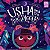 usha and the big digger - Imagem 1