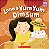 luna's yum yum dim sum - Imagem 1