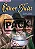 OLIVER TWIST READER (CLASSIC - LEVEL 2) WITH DIGIBOOKS APP - Imagem 1