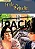 PRIDE AND PREJUDICE READER (CLASSIC - LEVEL 6) WITH DIGIBOOKS APP - Imagem 1