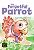 THE FORGETFUL PARROT  - STUDENT'S BOOK (SHORT TALES - LEVEL 1) WITH DIGIBOOKS APP - Imagem 1
