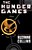 The Hunger Games - Imagem 1