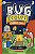 Bug Scouts Camp Out! - Imagem 1