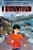 I Survived - The Japanese Tsunami, 2011 - Imagem 1