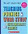 Teaching Phonics & Word Study in Intermediate the Grades (3rd Edition - Update with new research) - Imagem 1