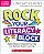 The Science of Reading in Practice: Rock Your Literacy Block - Imagem 1