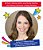 The Science of Reading in Practice: Rock Your Literacy Block - Imagem 4